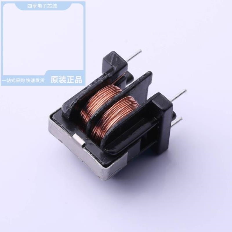 PDUUAT16-103MLN PDUUAT98-203MLN PDUUAT105-503MLN