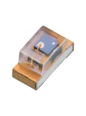 15406085BA300 15406094BA500 1540601NEA200