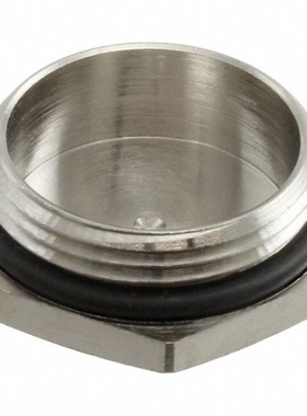 19000005196 19000005073 19000005184