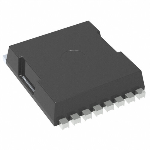 FDBL9403-F085T6  ON