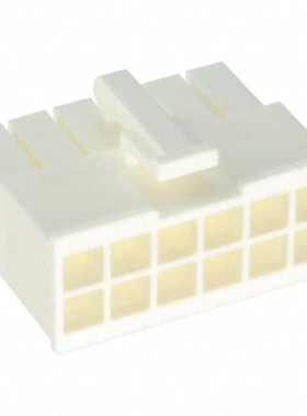 10127815-24LF 10127816-04LF 10127817-221LF