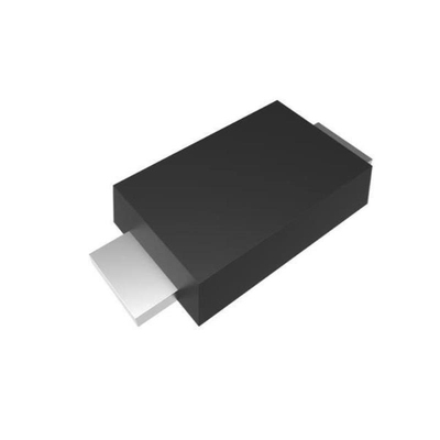 SMF36A-TP SMF40CA-TP SMF36CA-TP