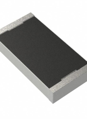 SR1206FR-7T20RL SR1206JR-7T3K9L SR1206JR-7W5R1L