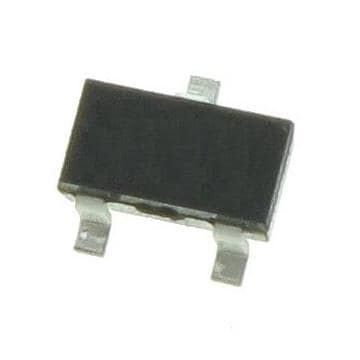 2SB1690KT146  Rohm Semiconductor