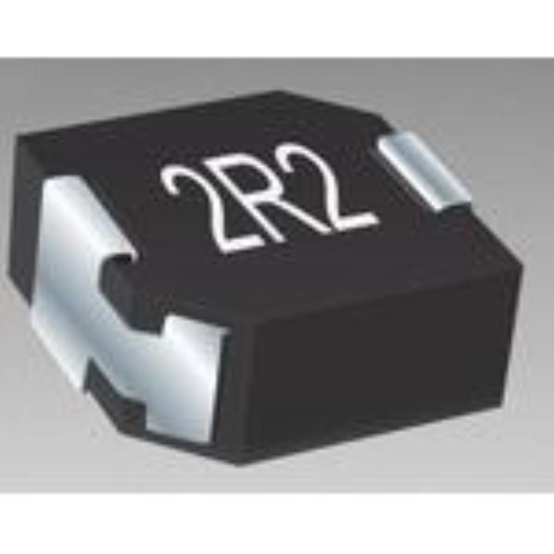 SRP7030-R47M SRP7030-R56FM SRP7028C-R10M