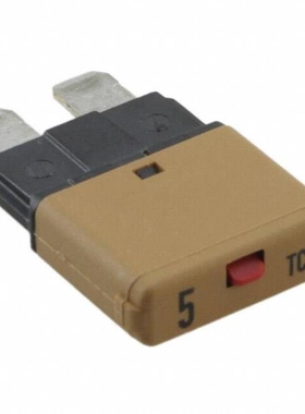 0701095 0701082 0700015