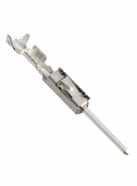 6-928918-1 连接器 《 CONN PIN 20-24AWG CRIMP TIN    》