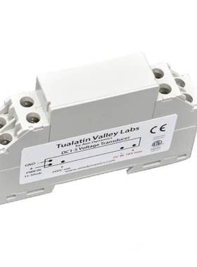 DC10-4MA JC10F-025A-V DC10-5V