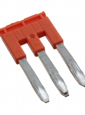 1SNK906303R0000 连接器 《 AUT SNK ACCESSORIES    》