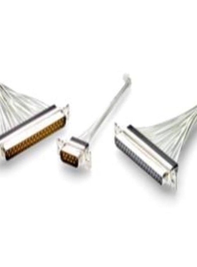 2335891-1 2336396-1 2335893-6