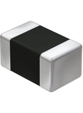 BKP1005EM600-T BKP1005HS121-TV BKP1005TS121-TV