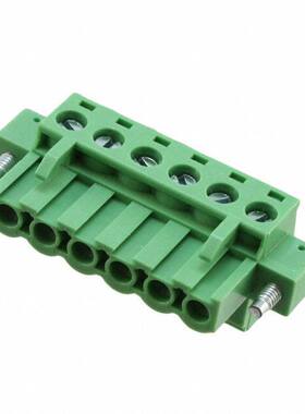 20020003-H061B01LF  Amphenol