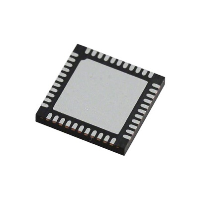 SM802120UMG-TR 芯片 《 IC SYNTHESIZER 125MHZ 44QFN    》