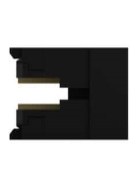 1-111446-6 1-111504-4 1-111506-4