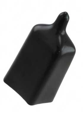 0859.0072 连接器 《 SWITCH INSULATION BOOT KEC/KFC    》