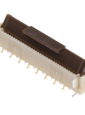 FH12-18S-0.5SV FH12-36S-0.5SH(1)(98) FH12-17S-0.5SV