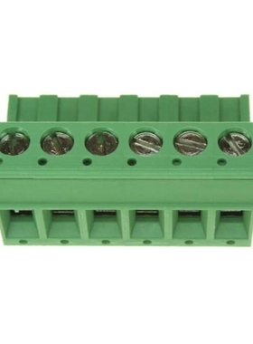 796859-8 796859-6 796858-2