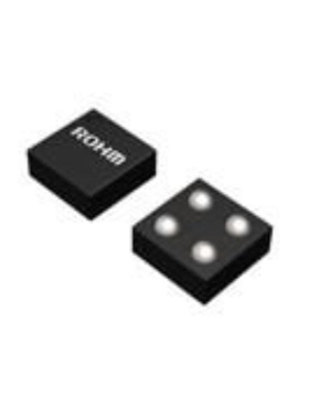 BU52077GWZ-E2 BU52075GWZ-E2 BU52078GWZ-E2