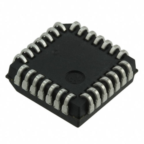 CS5101A-JL8 其他 《 CS5101 - 16 BIT, 100 KHZ ADC    》