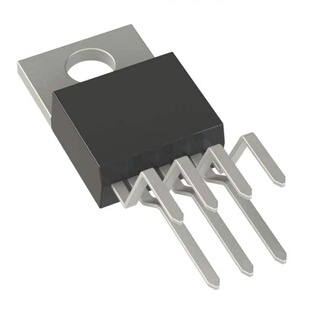 PBF 芯片 LIN ADJ POS LT3081MPT7 1.5A TO220 REG