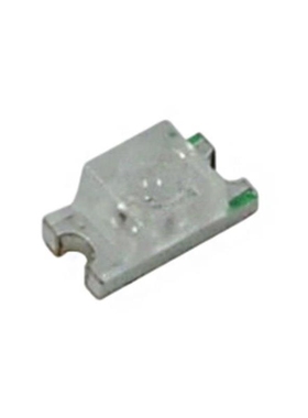 BL-HJLG6BH32M-A BL-HJXGXBX32L BL-HJE33A-AV-TRB