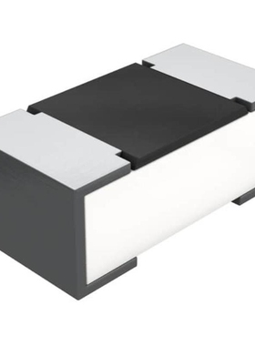 CRCW02014K99FKED CRCW0402909RFKED CRCW0603121KFKEAC