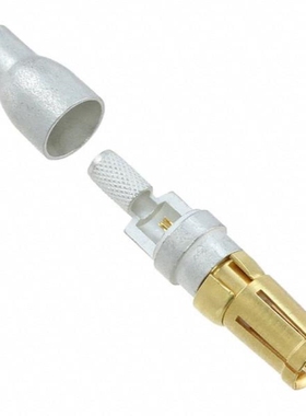 09691817230 09691815421 09691827232