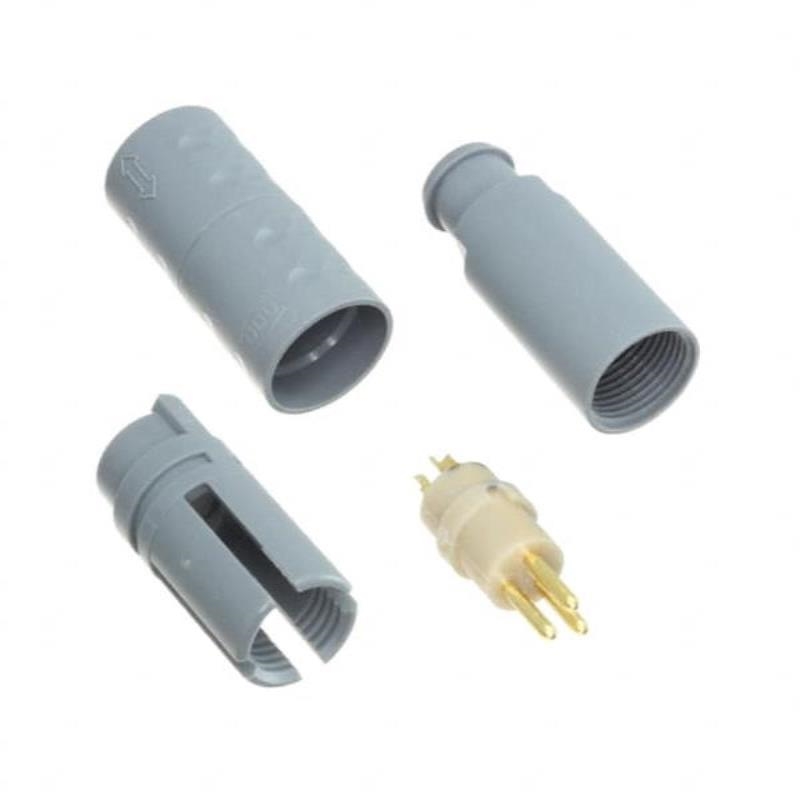 S21M07-P03MPH9-397S S21M07-P12MCC9-397S S22L0C-P04MPH0-720S