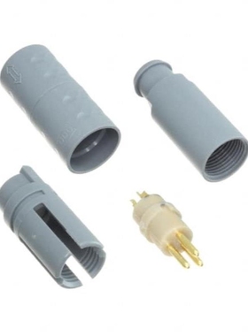 S21M07-P03MPH9-397S S21M07-P12MCC9-397S S22L0C-P04MPH0-720S