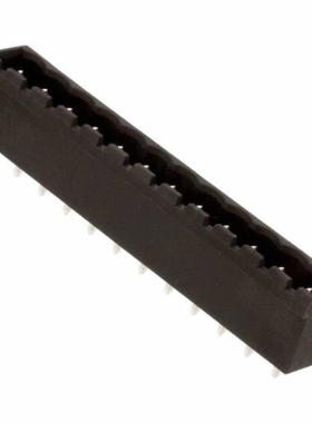 1763896 1763825 1763867