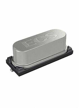 ECS-120-S-5PX-TR 晶振 《 CRYSTAL 12.0000MHZ SERIES SMD    》