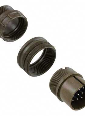 97-3106A-22-20P  Amphenol