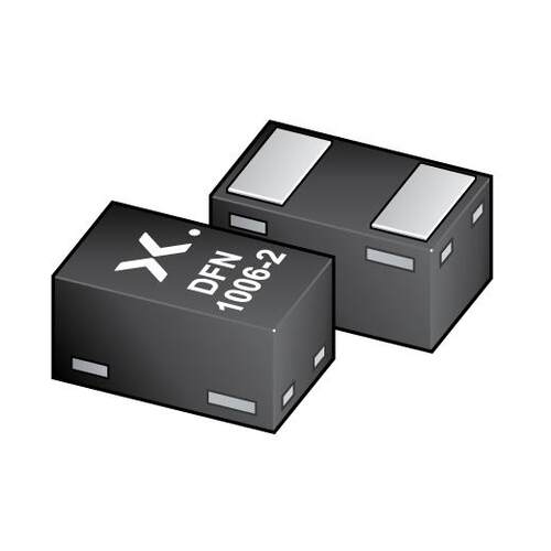 BZX884-B6V8,315  Nexperia