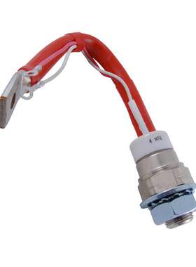 NTE5582 分立半导体产品 《 SCR-600VRM 275A    》