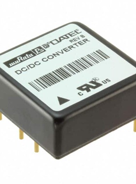 BPM15-150-Q48N-C  Murata Power Solutions Inc.