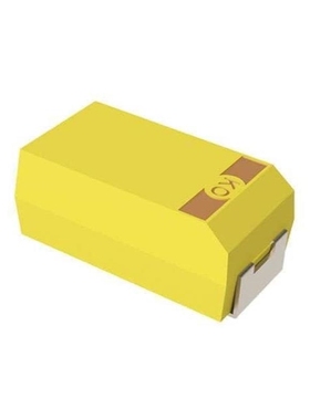 T543O477M016AHE020 T543D337K006AHW0407505 T543O157M025AHE045