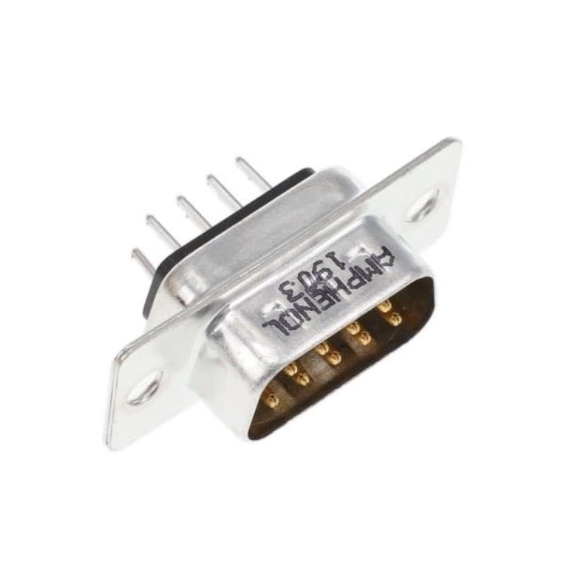 L777TSEH09POL2RM8 L777TSBH25POL2RM8 L777TWB17W2PMP3SV4RRM6