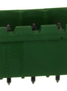 282825-3 282822-2 282825-4