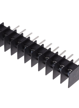 325120-11-0 连接器 《 CONN BARRIER STRP 11CIRC 0.325    》