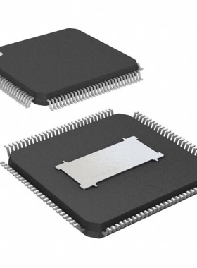 CL11-100V/472KP3.5 CBB81-2000V153JP22.5 CL11-100V/473KP5.5