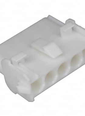 350810-1 350812-1 350811-1