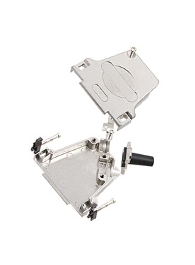 ACOV-SUB-25MB43  Assmann WSW Components