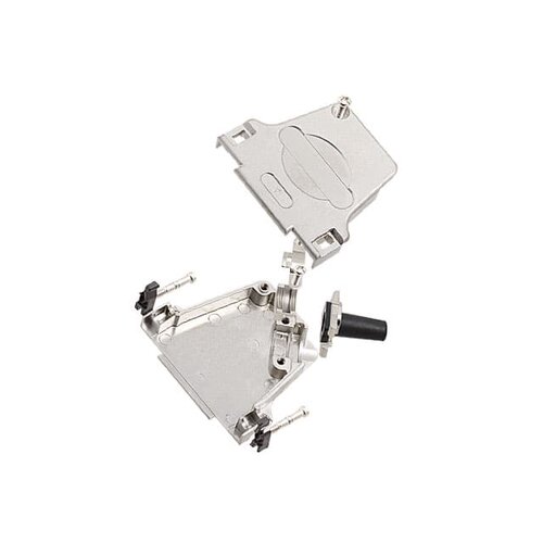ACOV-SUB-25MB43  Assmann WSW Components