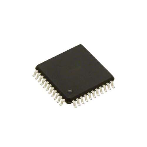 MC9S08RC8FGE 芯片 《 IC MCU 8BIT 8KB FLASH 44LQFP    》