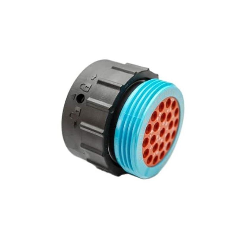 AHDP06-24-91S-BS3-K16X AHDP06-24-29PR-WTA AHDP06-24-91S-BS2