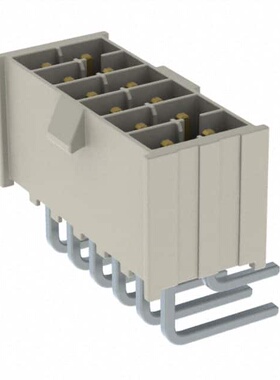 IPL1-106-01-L-D-RA-K  Samtec Inc.