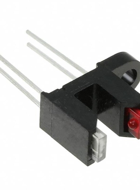 0824951 0825004 0825011