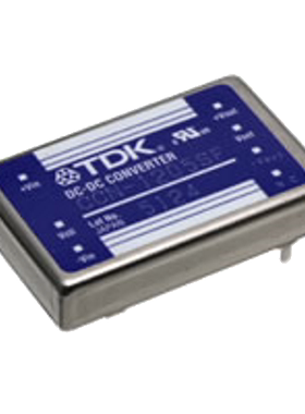 CCN-4803SF 电源-安装 《 DC DC CONVERTER 3.3V 4.95W    》
