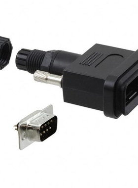 DCCM100PBSP DCCM15SCBRP DCCM100PBSPN