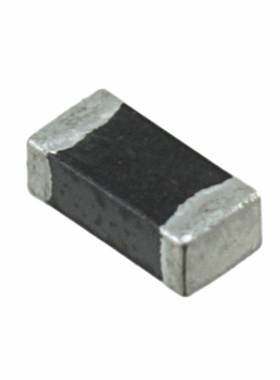 Z1206C380BPWST Z1206C600BPWST Z1210C102BPWZT